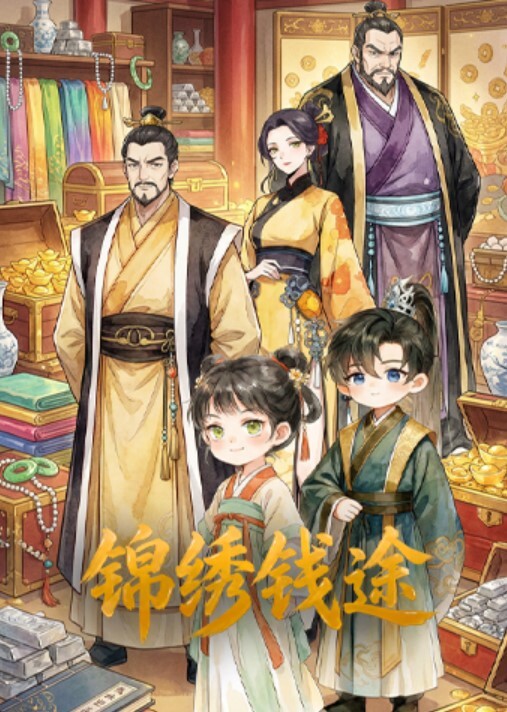 大长腿学校里受欢迎的极品大一妹有男朋友背着男朋友出来这是第二部比第一次要熟练多了被调教的自己说想要无情内射 - AV成人顶流
