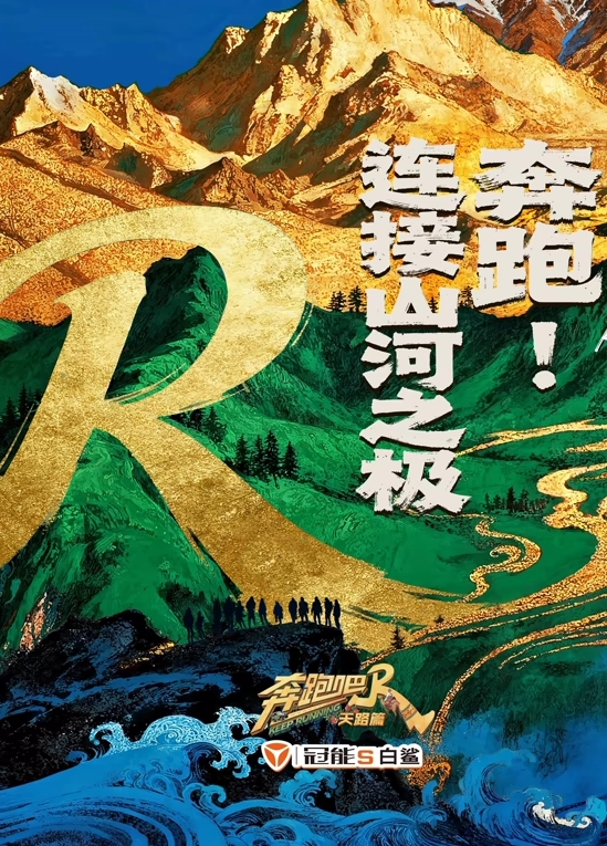 一脸骚样‘’你的大，你超大‘’ - AV成人顶流