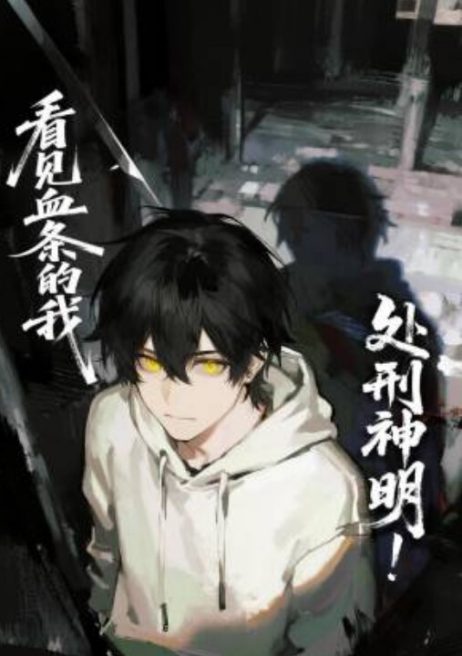 外围探花情趣黑丝第二炮特写表情抿嘴嚎叫高潮来了爽死 - AV成人顶流