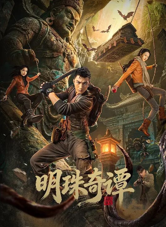 最新网红美少女押尾貓首部长篇啪啪作品之蕾姆圣诞_多姿势无套插入COS蕾姆女神特刺激 - AV成人顶流
