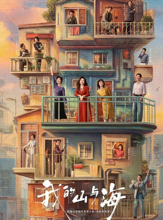 【姐妹情深】绝色校花女神_互舔互插香艳双头龙连体自慰！ - AV成人顶流
