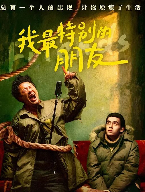 泄密流出亲亲抱抱到了床上就变骚鸡 - AV成人顶流