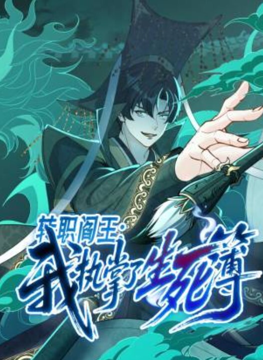 年轻漂亮的学生母狗口交做爱朋友面前的乖乖女性欲很强 - AV成人顶流