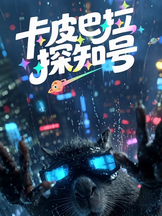 帮舅妈照看她成年女儿被我几百块钱忽悠这破了处插进去直接疼哭了内射完逼 - AV成人顶流