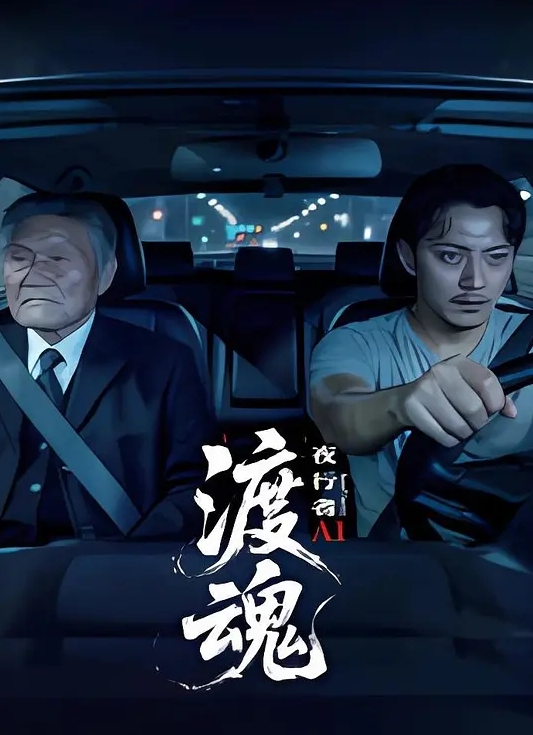 家庭监控偷拍韩国大奶丰满骚妇看娃喂奶 - AV成人顶流