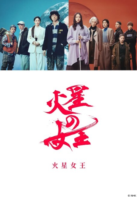 NicoleDoshi亚洲瑜伽老师通过她的瑜伽裤抓住我盯着她的阴部 - AV成人顶流