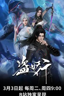 2025年2月最新【重磅】超淫荡夫妻【MZ夫妻】绿帽望着单男一件件的剥下老婆的衣服，性爱质量达到了空前的满意 - AV成人顶流