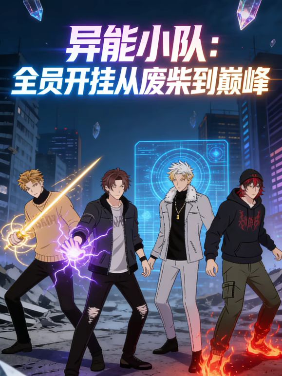 刘亦菲 新闻主持边工作边干 - AV成人顶流