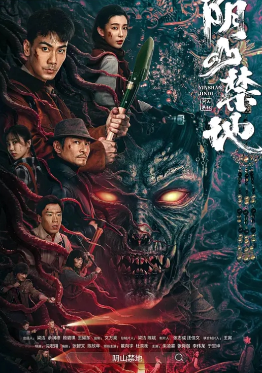 鑫仔探花每晚精挑细选极品00后小萝莉 - AV成人顶流