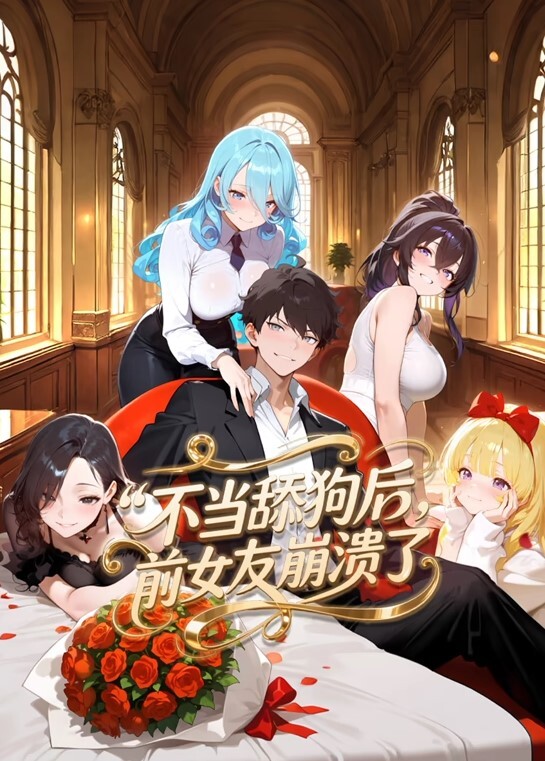 国产迷奸系列MJ一个清纯的宇宙魔法小仙女 - AV成人顶流