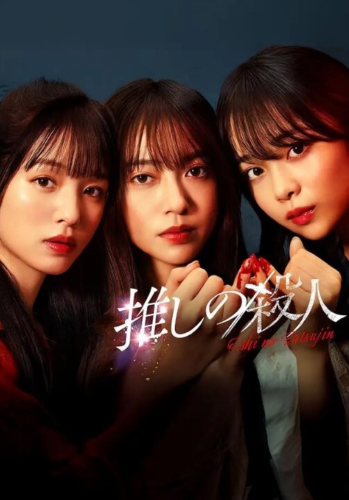 【厕所偷拍】魔手 外购精品厕拍夜总会4k女神《怼脸拍、被发现） - AV成人顶流