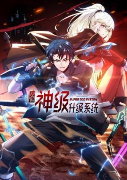 国产老片強推精品顏值不錯的大學情侶在簡易公寓的性愛 - AV成人顶流